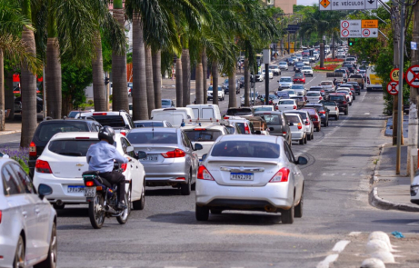 IPVA 2026 tem 8% de desconto para pagamento à vista em janeiro